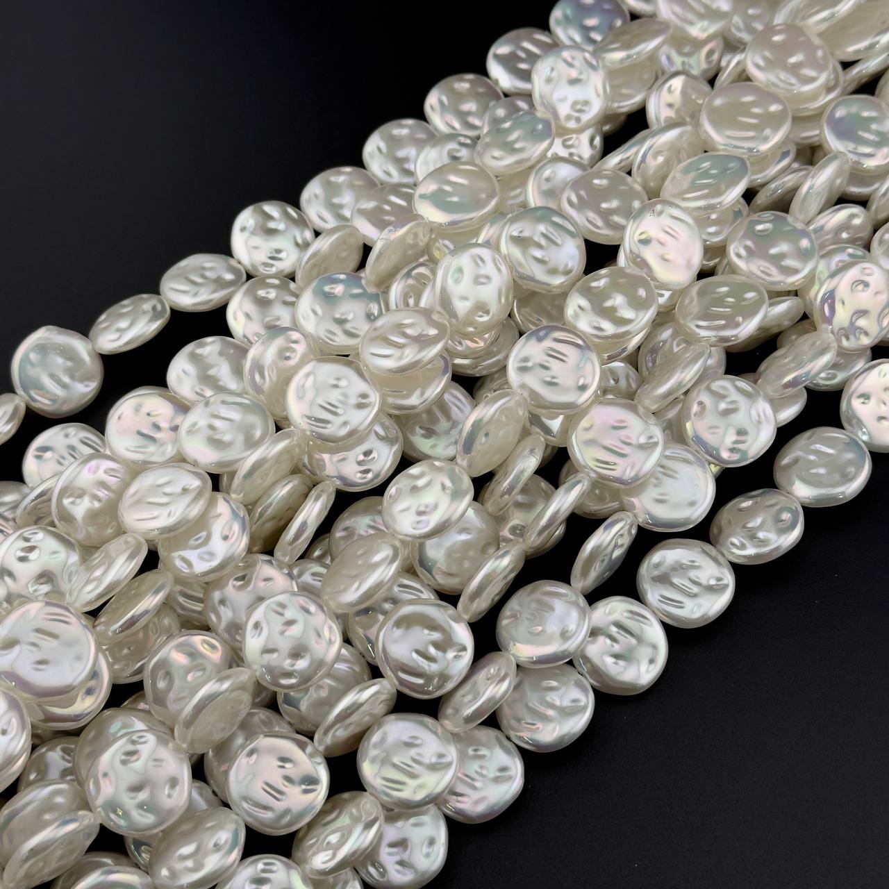 Майорка таблетки размер 17мм